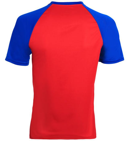 Attain Diamond Jersey