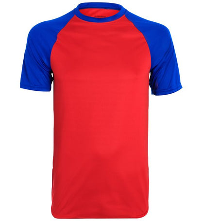 Attain Diamond Jersey