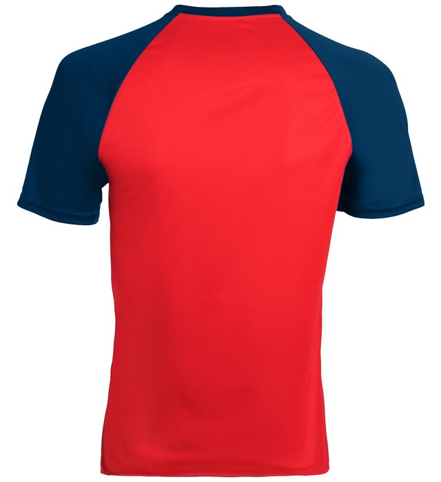 Attain Diamond Jersey