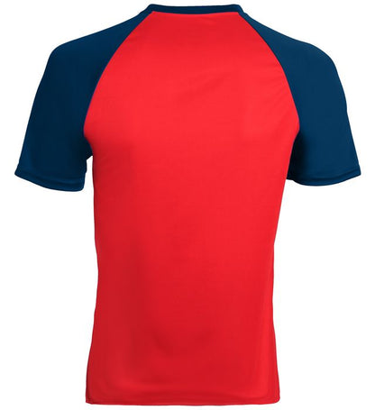 Attain Diamond Jersey