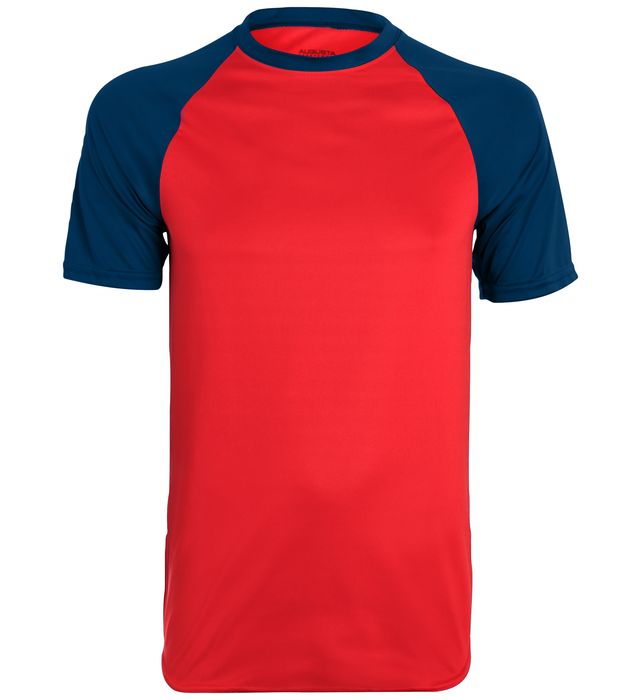 Attain Diamond Jersey