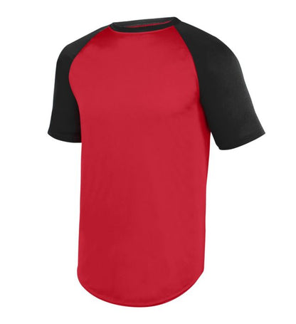 Attain Diamond Jersey