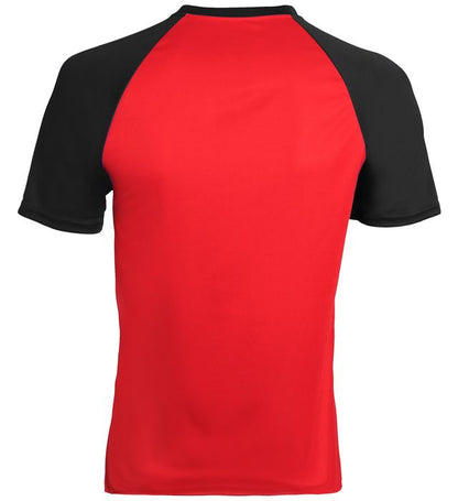 Attain Diamond Jersey