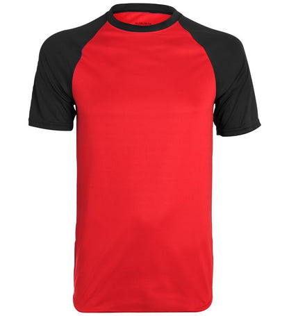 Attain Diamond Jersey