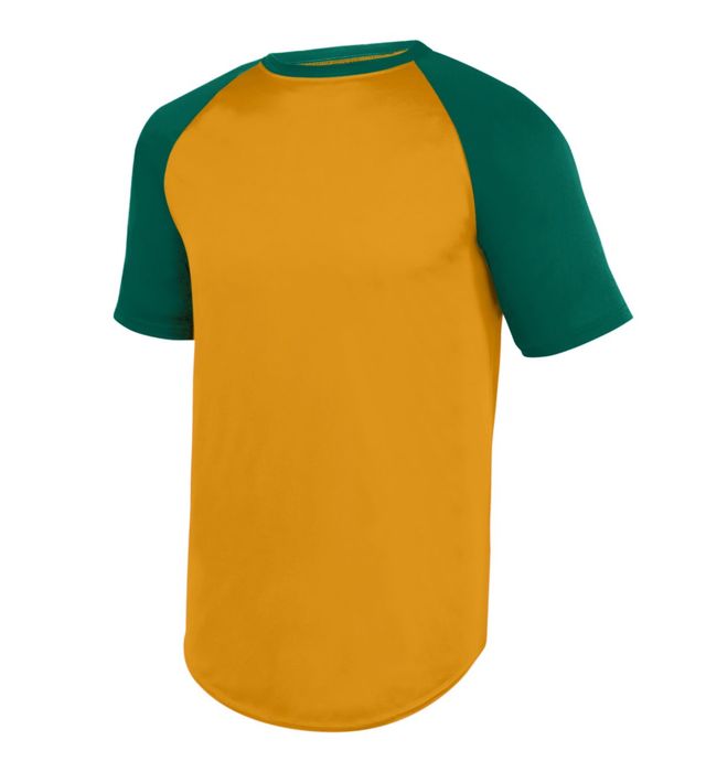Attain Diamond Jersey