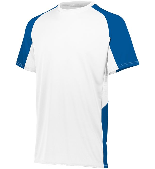 Cutter Jersey