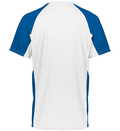 Cutter Jersey