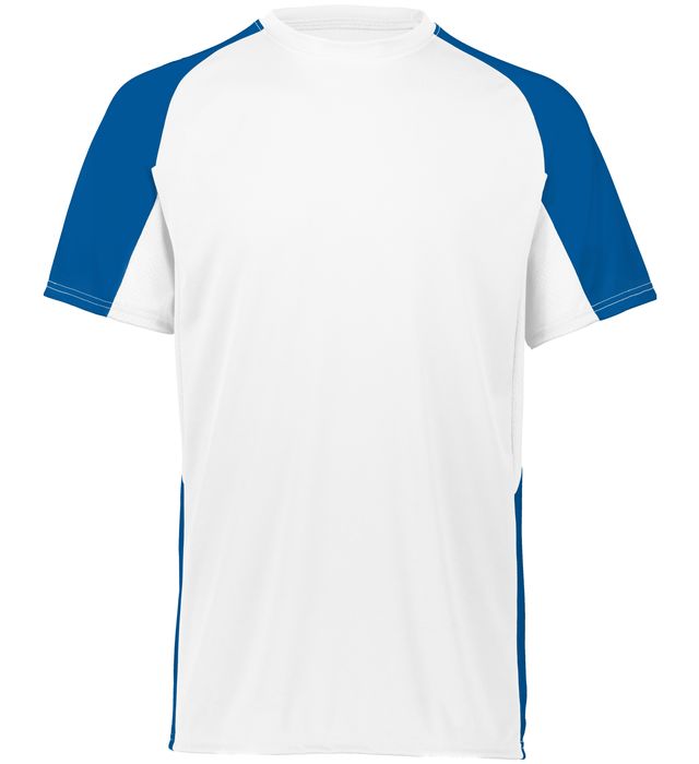 Cutter Jersey