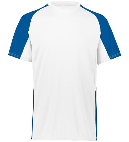 Youth Cutter Jersey