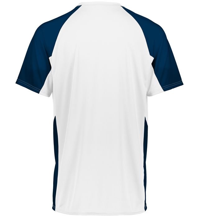 Cutter Jersey