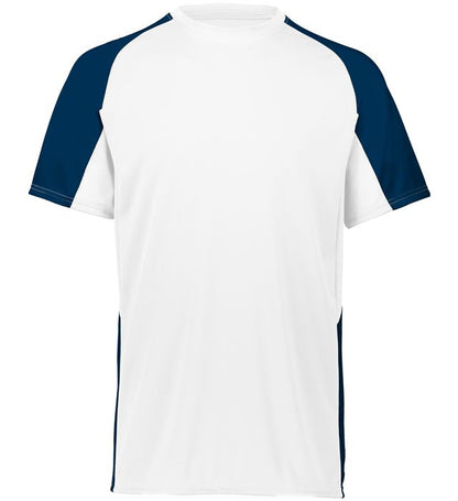 Cutter Jersey
