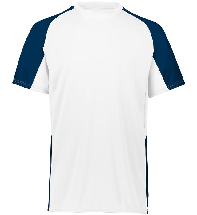 Youth Cutter Jersey