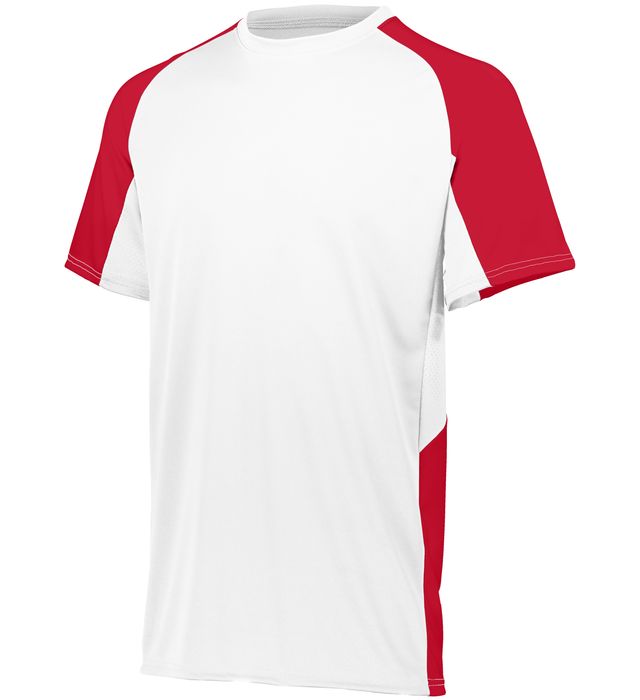 Youth Cutter Jersey