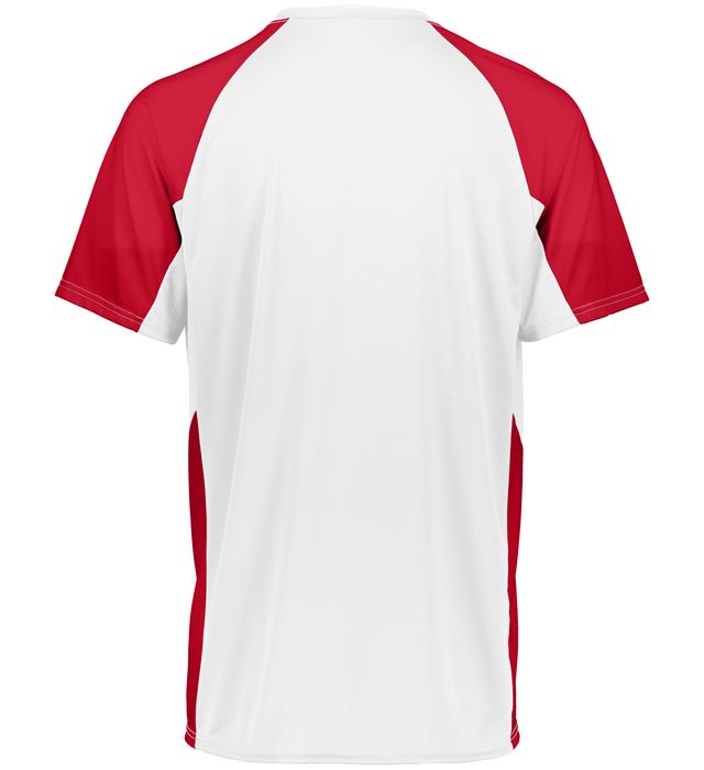 Cutter Jersey