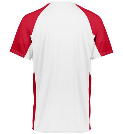 Youth Cutter Jersey