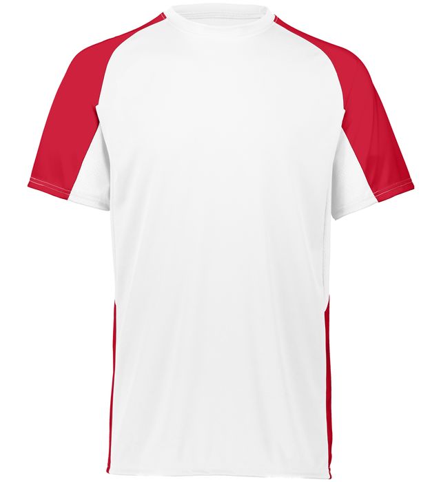Cutter Jersey