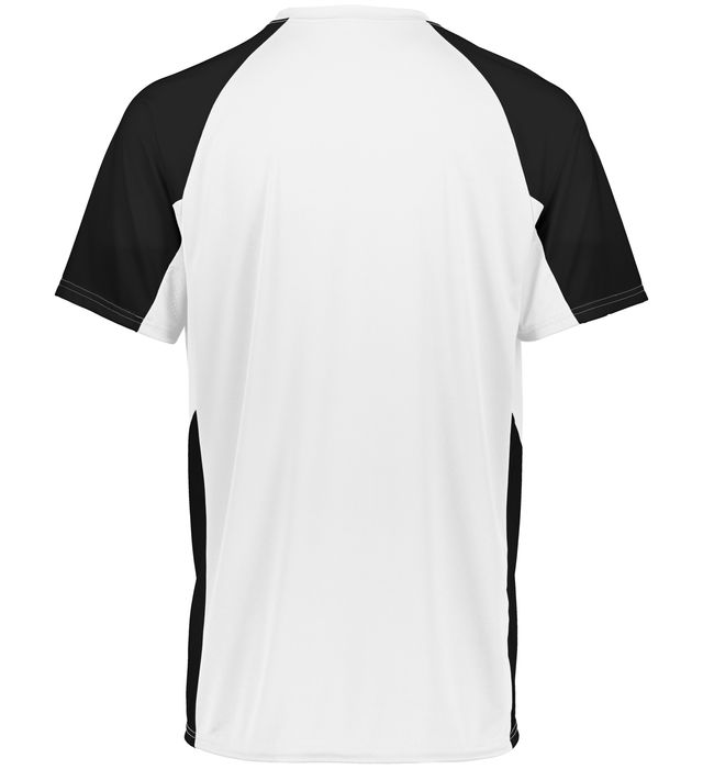 Cutter Jersey