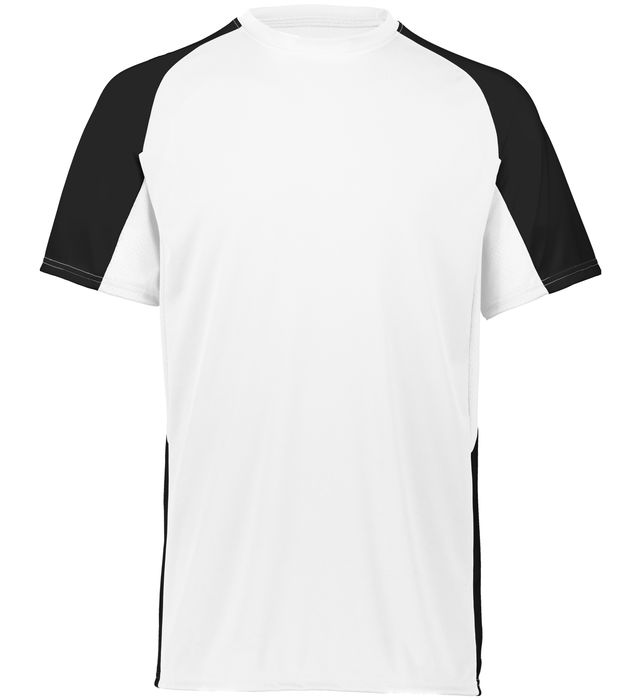Youth Cutter Jersey