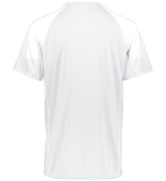 Youth Cutter Jersey