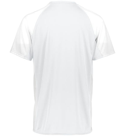 Youth Cutter Jersey