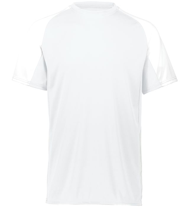 Cutter Jersey