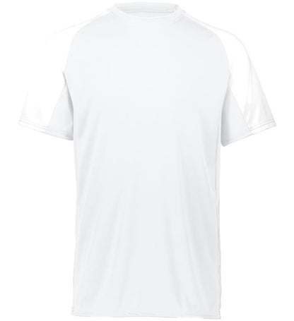 Youth Cutter Jersey