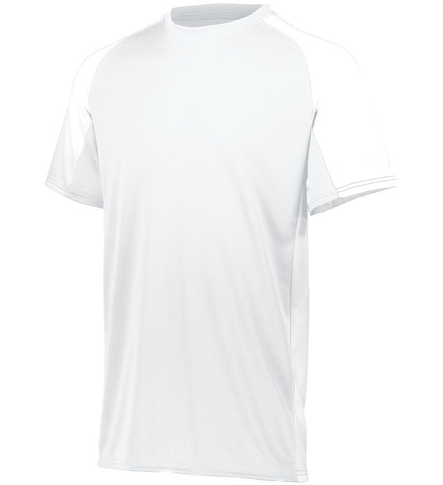 Cutter Jersey
