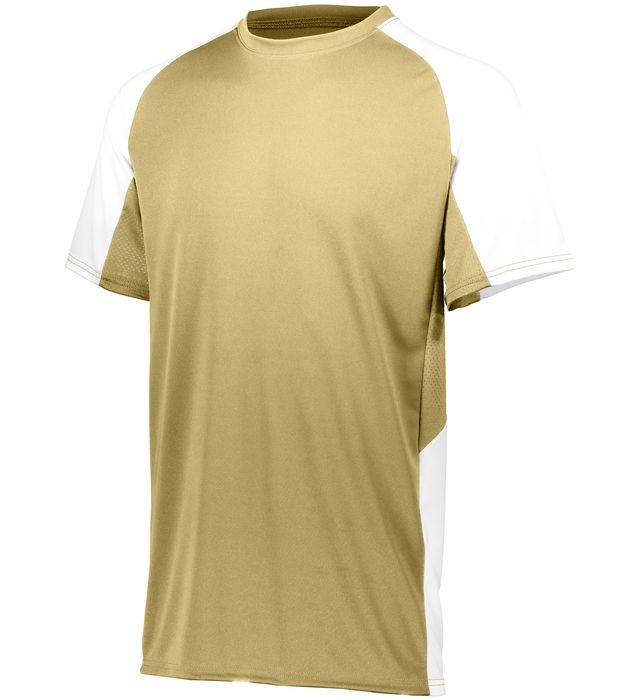 Cutter Jersey