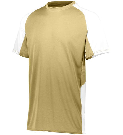 Cutter Jersey