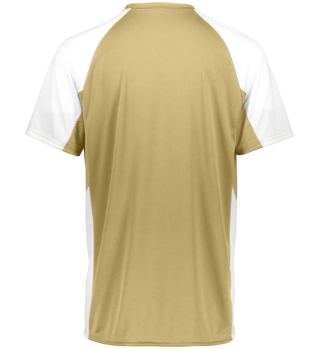 Cutter Jersey