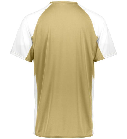 Youth Cutter Jersey