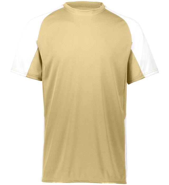 Cutter Jersey