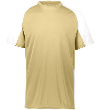 Youth Cutter Jersey