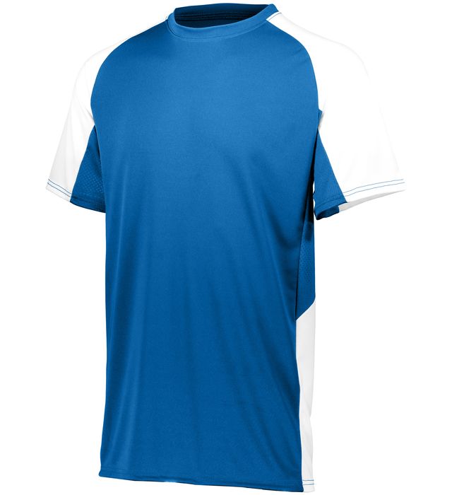 Youth Cutter Jersey