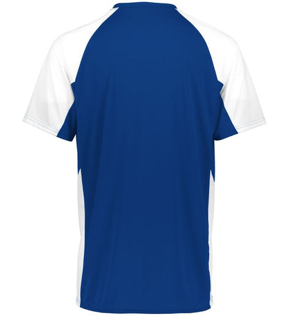 Cutter Jersey