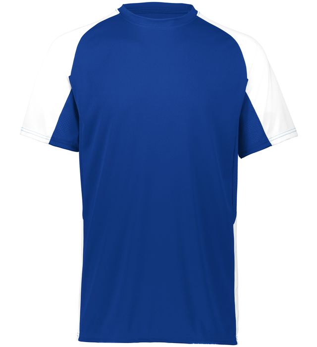Cutter Jersey