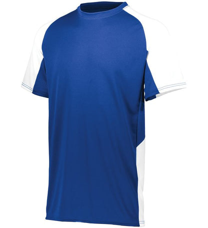 Cutter Jersey