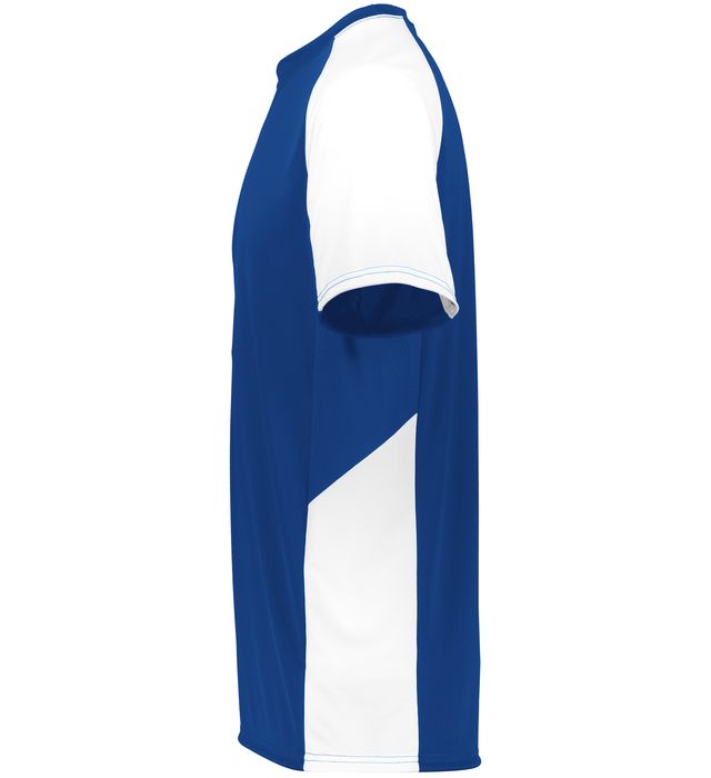 Youth Cutter Jersey