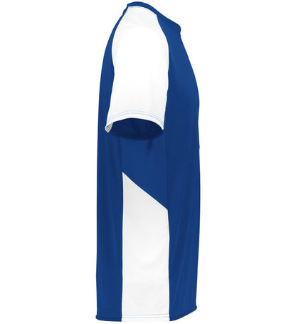 Cutter Jersey