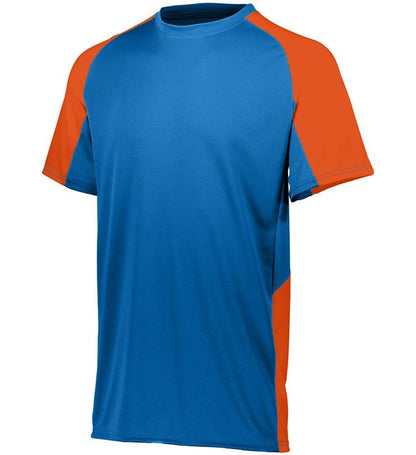 Youth Cutter Jersey