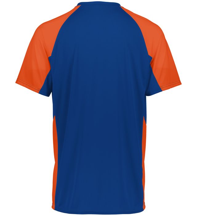 Youth Cutter Jersey