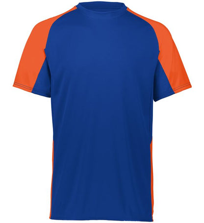 Cutter Jersey
