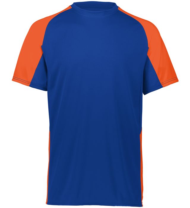 Youth Cutter Jersey