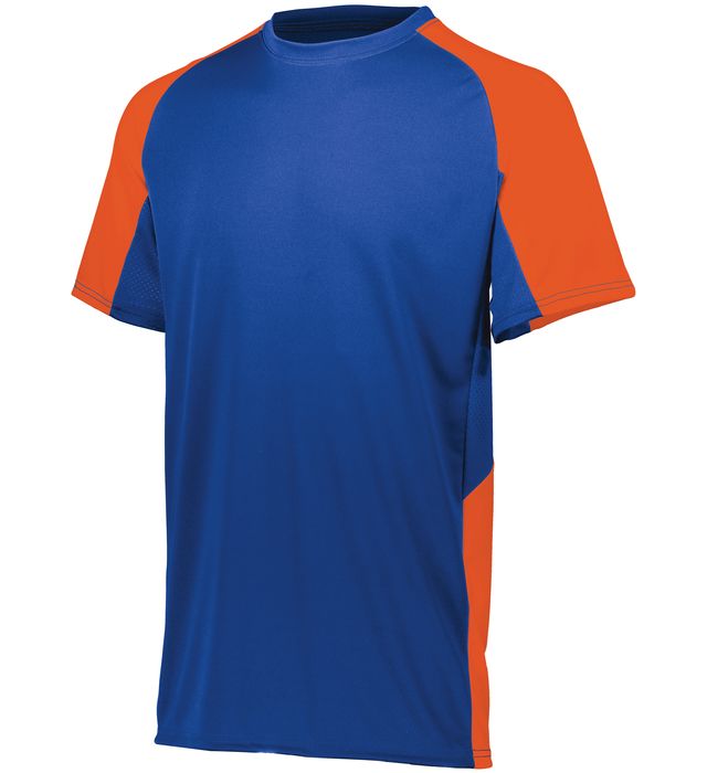 Cutter Jersey