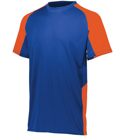 Cutter Jersey