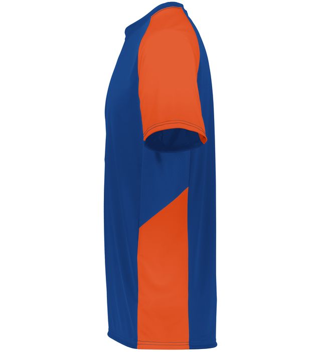 Youth Cutter Jersey