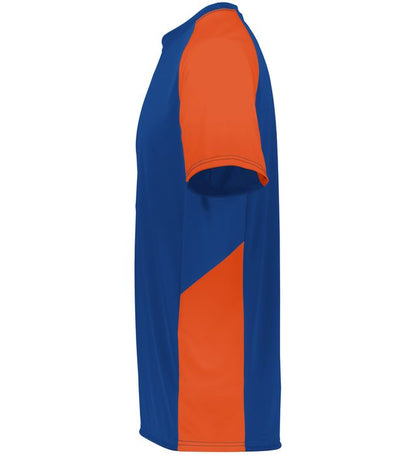 Youth Cutter Jersey