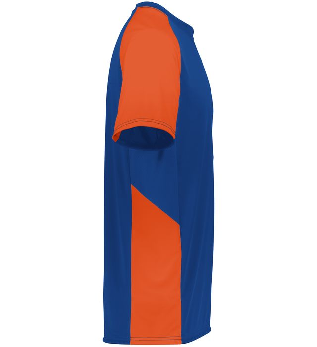 Cutter Jersey