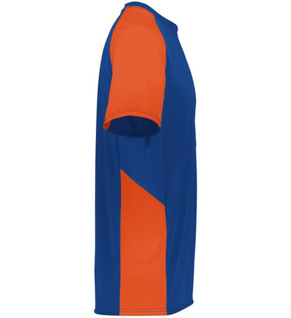 Cutter Jersey