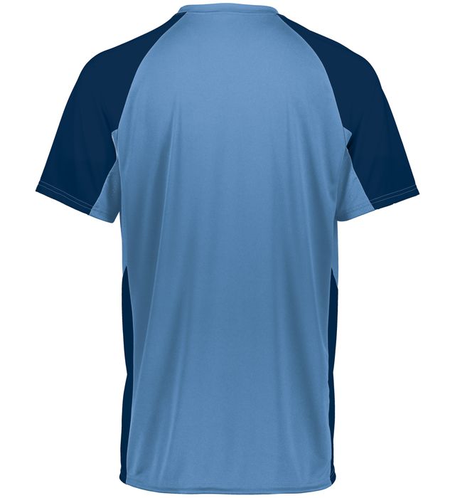 Youth Cutter Jersey